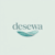 Desewa