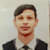Sushil Lamsal