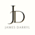 James Darryl