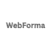 WebForma