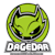 Dagborud E