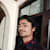 Prabesh