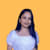 Kiran J