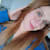 Francine M