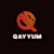Qayyum