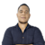 Brandon Moreno
