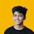 Chetan Ahire