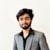 Piyush Patyal