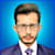 Usama Mustafa