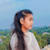 Civil Engineer