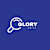 Glory
