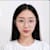 Qing Z