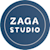 Zaga Studio