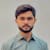 Sameer K