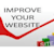 Off Page Seo