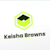 Keisha B