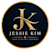 Jessiekim
