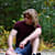 Xander S