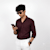 Amar