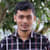 DIN ISLAM