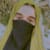 Ayesha
