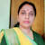 Sumi D