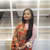 Nadia Hossain