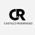 Castillo R