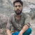 Farid A