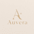 Auvera