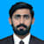 Shahroz Ali