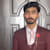 Abdul Qayyum