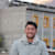 Shoaib A