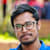 Parthadeb