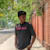 Balaji C