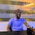 Abdulbasit