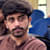 Muhammad A