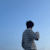 Anuj