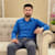 Faheem Amz