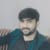 Kashif Tufail