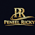 Penieal R
