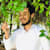 Asm Mitul