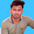 Vikas Kumar