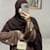 Munazza S