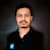 Marketer Abhisk