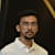 Tanvir Ahmed