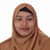 Sadia