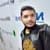 Danish Ali