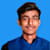 Jawad Sattar