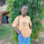 Caicedo